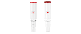 heatpen