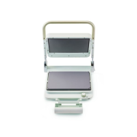 cameo5_mtblk_front_1_1_1_