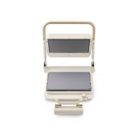 cameo5_mtblk_front_1_1_1_