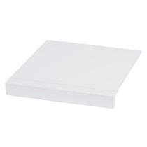 cameo5_mtblk_front_1_1_1_